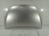 Engine bonnet/hood C2Y55231XA