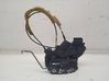 Front door lock B92B94R2