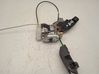Cerradura de puerta trasera 127F2803