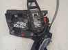 Cerradura de puerta trasera 7S71A264A27BF