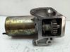 Starteris 1X4UAA2F07D