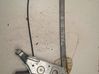 El. Lango pakėlimo mechanizmo komplektas 0130821631