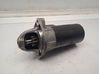 Starter motor 0001115046