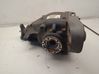 Rear differential 756617701