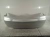 Rear bumper 51120033194