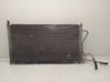 A/C cooling radiator (condenser) XS4H8C342DC
