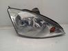 Headlight/headlamp 2M5113100BD