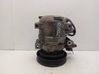 Air conditioning (A/C) compressor (pump) 6641300115