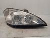 Headlight/headlamp 5580777