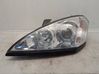 Headlight/headlamp 8310108B14