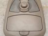 Other interior light 776607009100