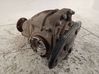 Rear differential 40032453