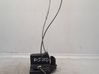 Front door lock A045035