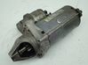 Motor de arranque 55221292