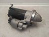 Motor de arranque 0001109064