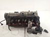 Engine head 2177780