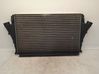 Radiador intercooler 13205152