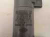 Bobina de encendido de alto voltaje 7700875000