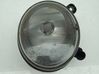 Luz de niebla delantera 8T0941699