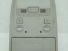 Otras luces interiores 8T0947135A