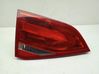 Lámpara de faro delantero/faro principal 8K5945093D