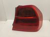 Rear/tail lights 6937458