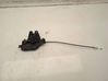 Tailgate lock latch 8196401