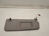Sun visor 