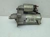 Starter motor 3M5T11000CF