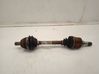 Front driveshaft P30756975