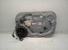 Front door electric window regulator 984705203