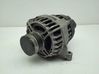 Alternador 51929095