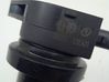 High voltage ignition coil 880298EBFH17