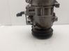 Air conditioning (A/C) compressor (pump) 1127024600