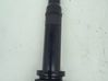 High voltage ignition coil 880298EBFH17