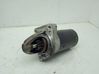 Motor de arranque 2S6U11000CP