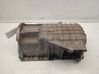 Oil sump K9K276