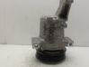 Air conditioning (A/C) compressor (pump) 9520173S10