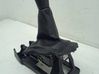 Wiper turn signal indicator stalk/switch 52R20000
