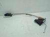 Front door lock 80JS08