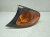 Phare frontale 6910979