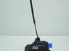 Cerradura de puerta delantera 5J1837016
