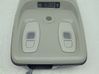 Otras luces interiores 969801174R