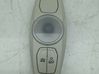 Other interior light BM5113776EE
