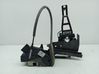 Front door lock BM5AA21812BG