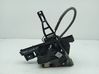 Rear door lock BM5AA21813AG