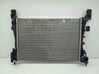 Radiateur de refroidissement 13399871