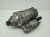 Motor de arranque 02Z911024K