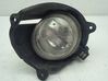 Front fog light 8320121001