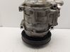 Compressore aria condizionata (A/C) (pompa) 1204001109